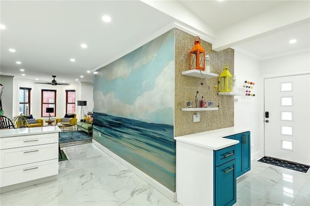 27 S Baptist St - Photo 5 of 39