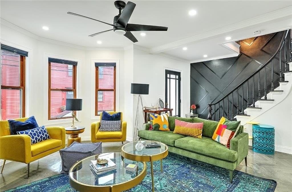 27 S Baptist St - Photo 6 of 39