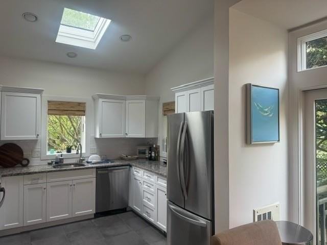 158 Narragansett Ave Unit 1-C #1C - Photo 2 of 15