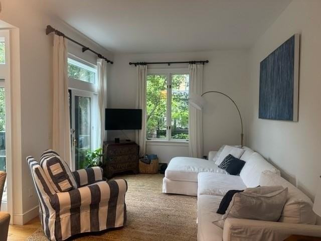 158 Narragansett Ave Unit 1-C #1C - Photo 4 of 15