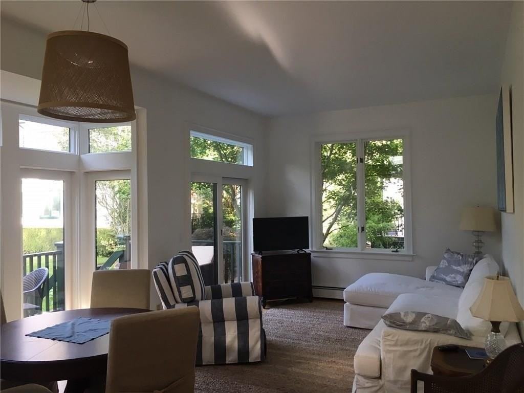 158 Narragansett Ave Unit 1-C #1C - Photo 6 of 15