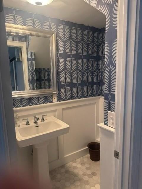 158 Narragansett Ave Unit 1-C #1C - Photo 7 of 15