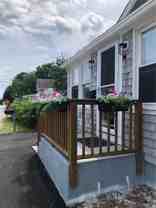 108 Ormerod Avenue - Photo 1 of 1