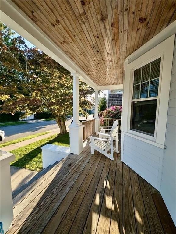 18 Bedlow Avenue - Photo 2 of 15