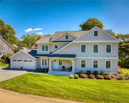 11 Shields Street - Photo 1 of 1