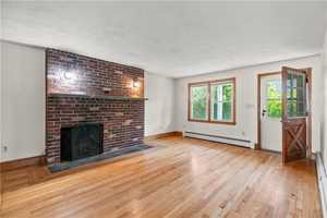 featured image of 17 Shields Street #A