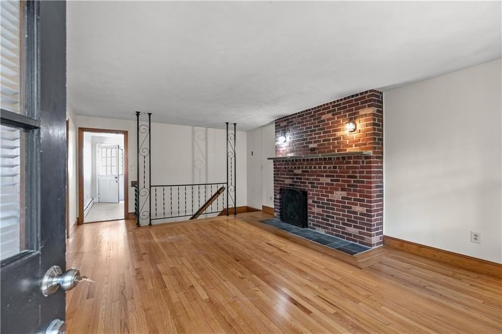 17 Shields Street #A - Photo 3 of 20