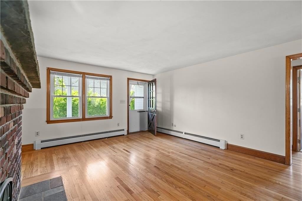 17 Shields Street #A - Photo 4 of 20