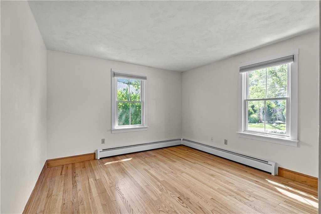 17 Shields Street #A - Photo 5 of 20