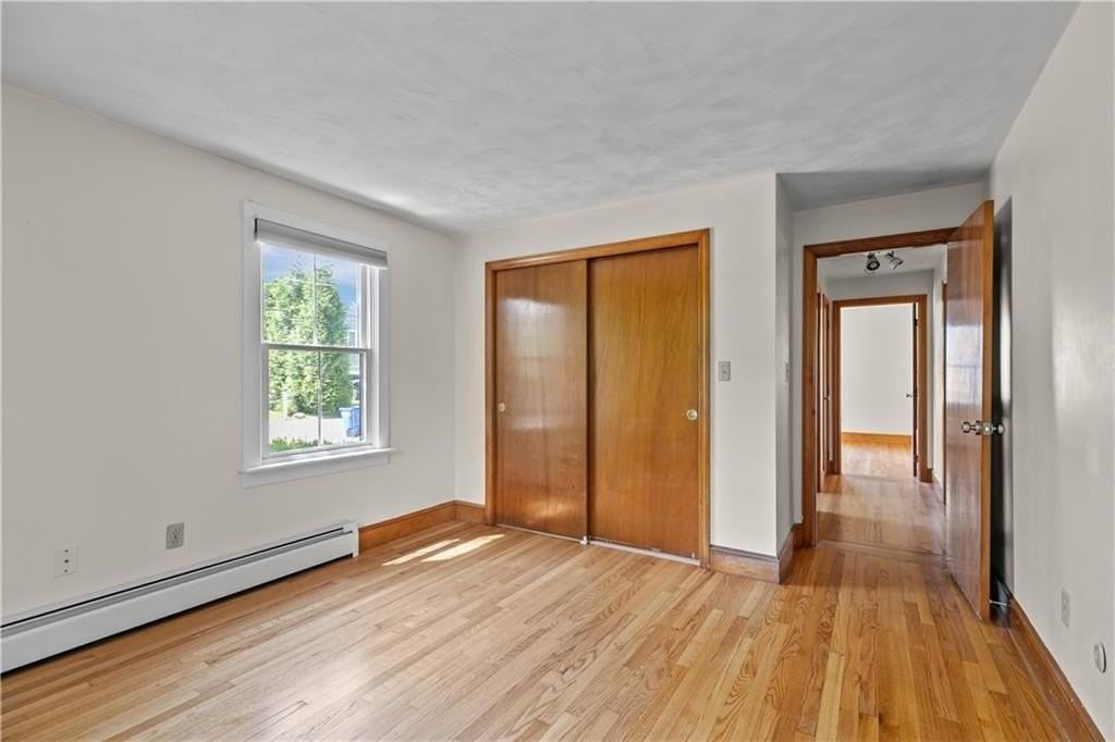 17 Shields Street #A - Photo 6 of 20