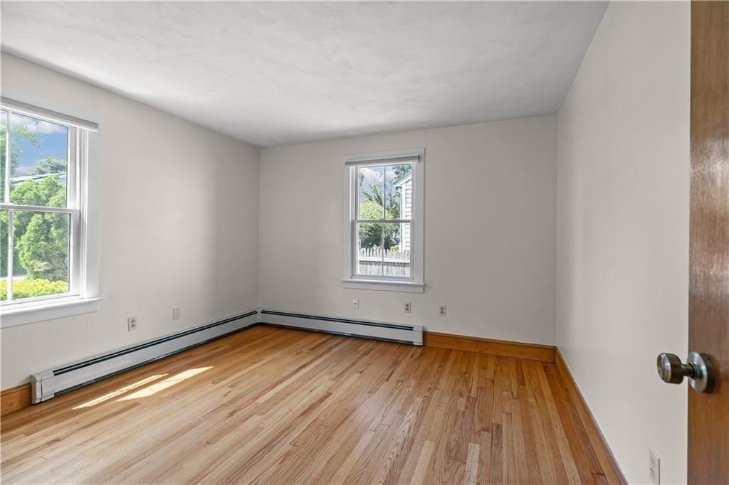 17 Shields Street #A - Photo 7 of 20