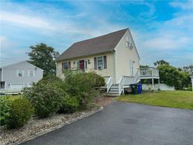 2 Beatrice Ln - Photo 1 of 1