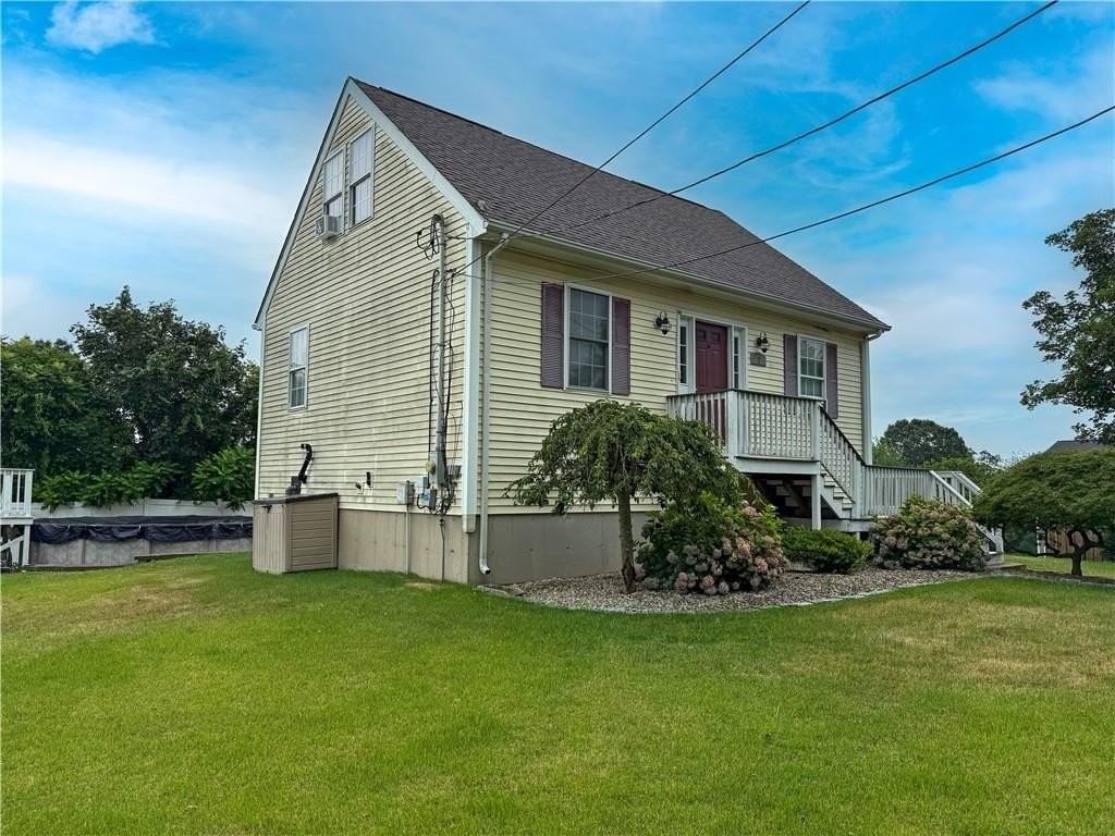 2 Beatrice Ln - Photo 3 of 26