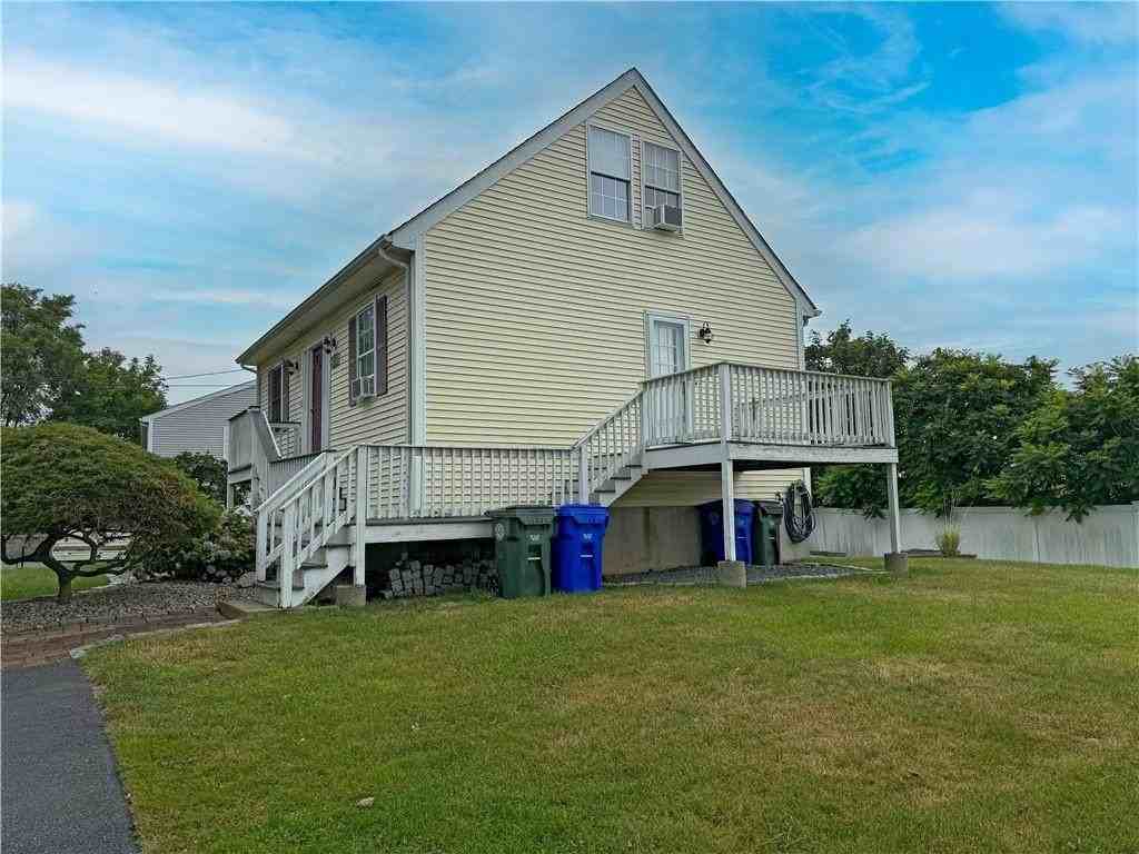 2 Beatrice Ln - Photo 4 of 26