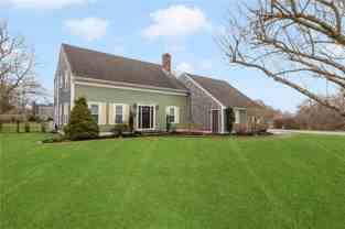 53 River Run - Photo 1 of 1