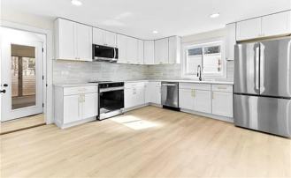 21 Joy Street #1 - Photo 1 of 1