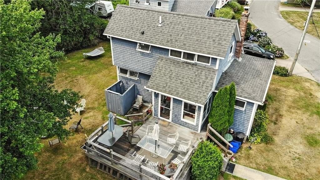 69 Longview Drive - Photo 2 of 20