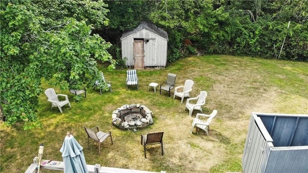 69 Longview Drive - Photo 4 of 20