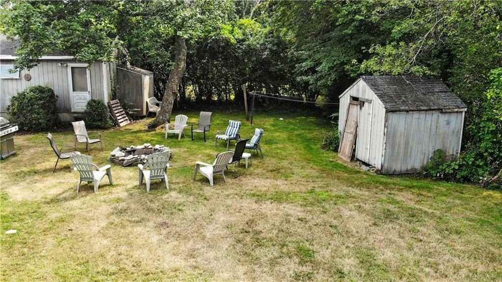 69 Longview Drive - Photo 5 of 20