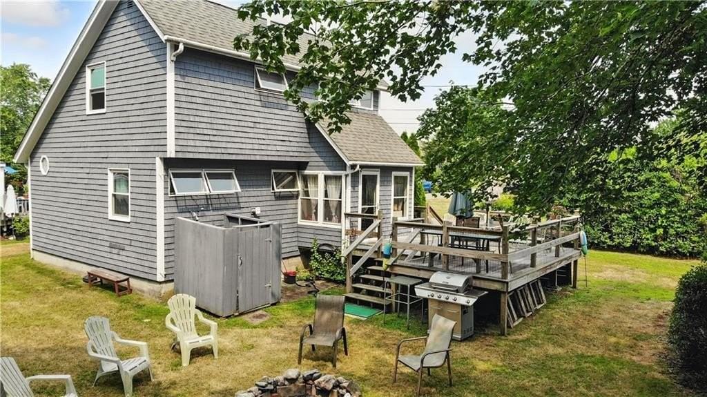 69 Longview Drive - Photo 6 of 20