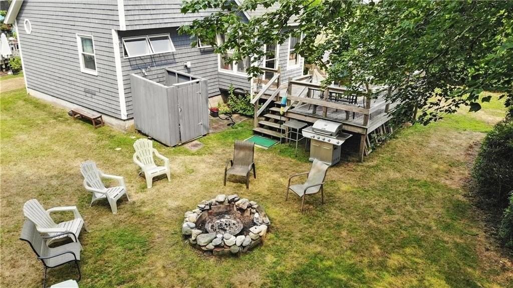 69 Longview Drive - Photo 7 of 20