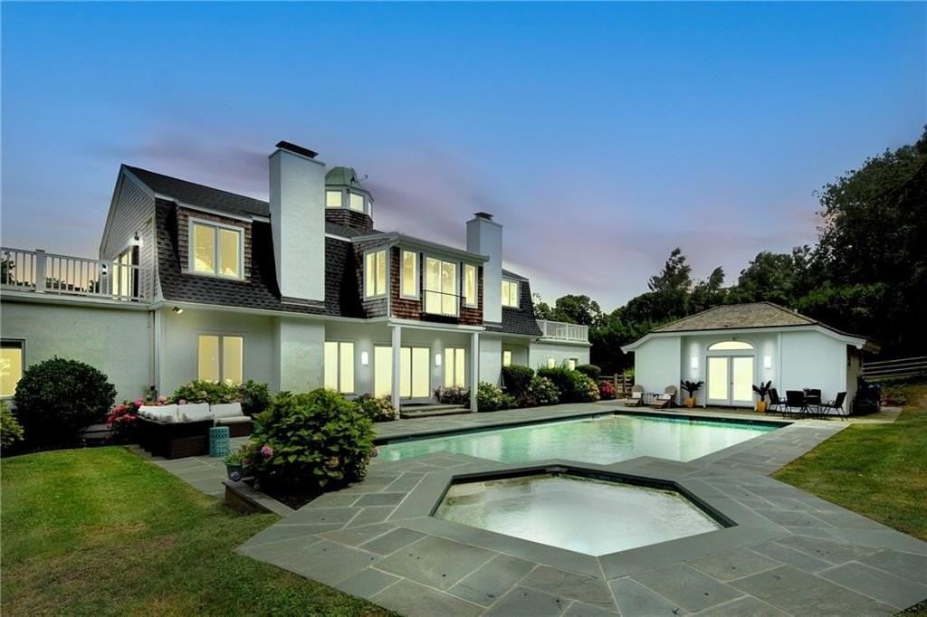 1 Harbor View Drive - Photo 2 of 50