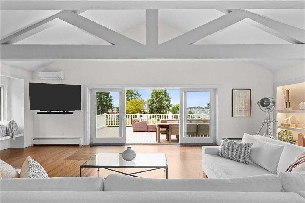 1 Harbor View Drive - Photo 4 of 50