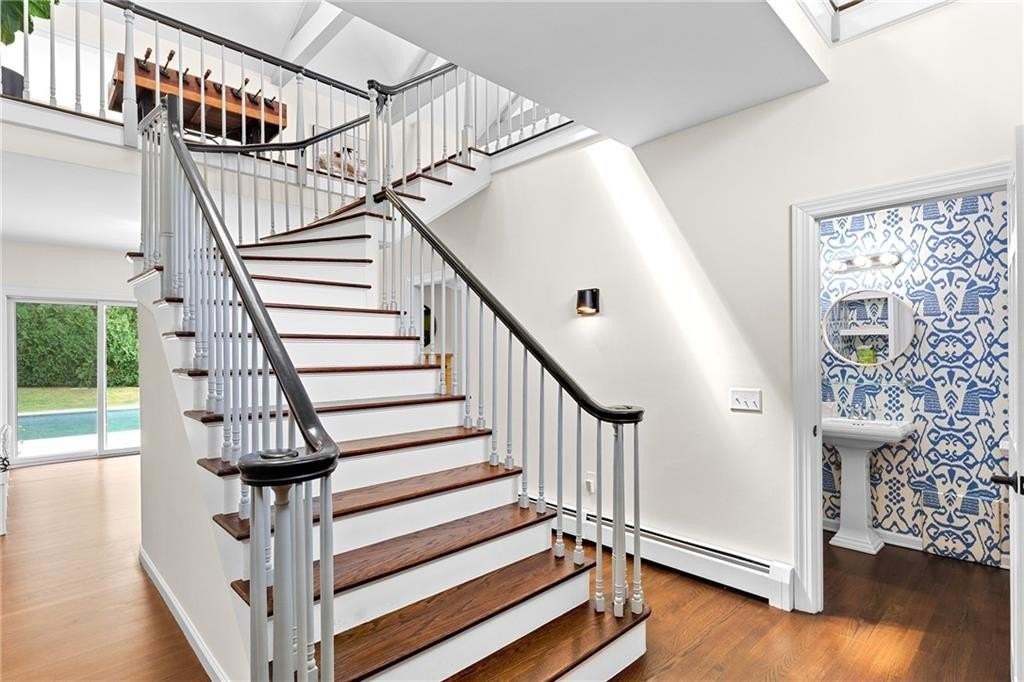 1 Harbor View Drive - Photo 5 of 50