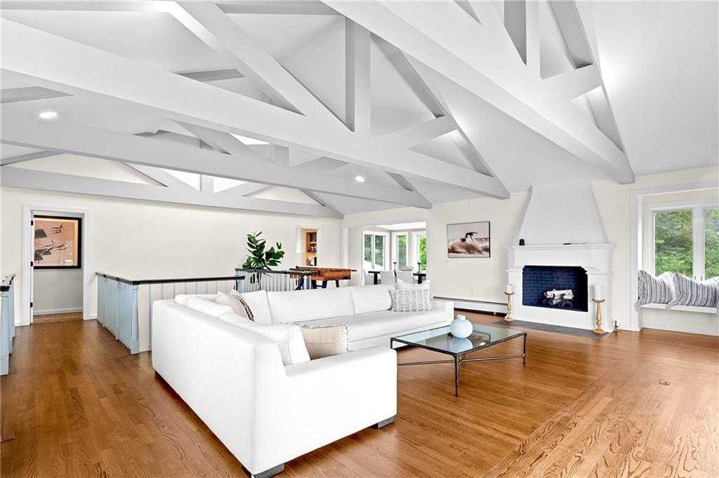 1 Harbor View Drive - Photo 6 of 50