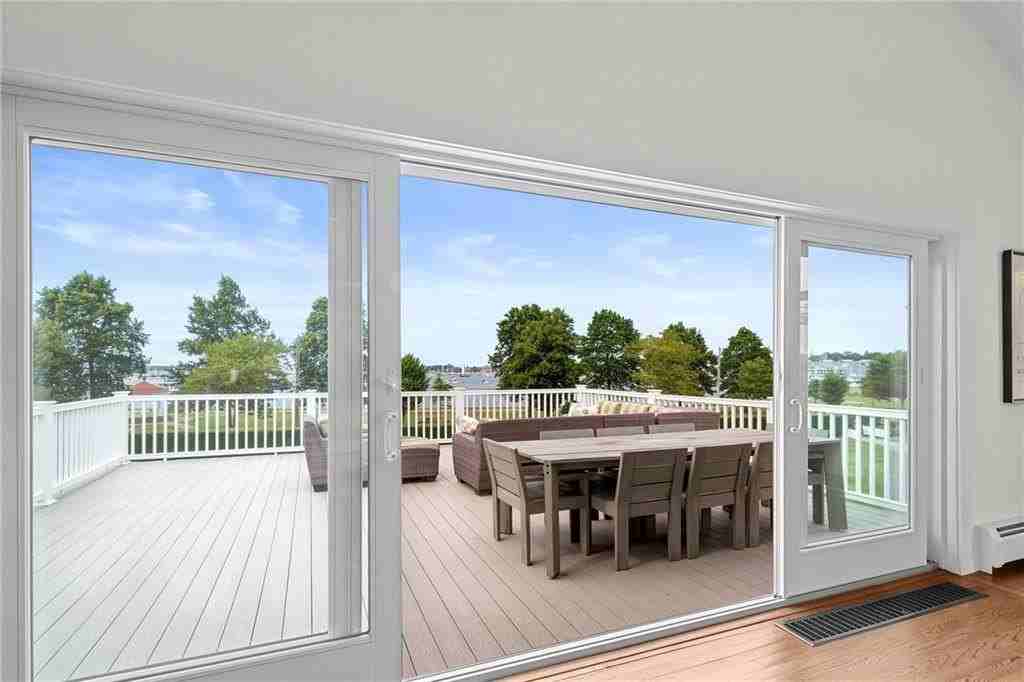 1 Harbor View Drive - Photo 7 of 50