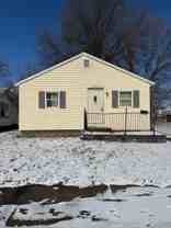 928 West Waggoner Street - Photo 1 of 1