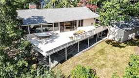 2 Buckingham Street - Photo 1 of 1