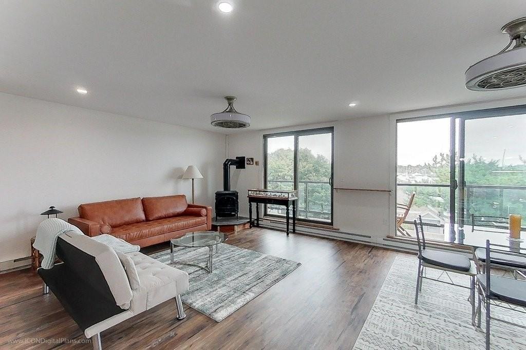 317 America - Photo 2 of 22