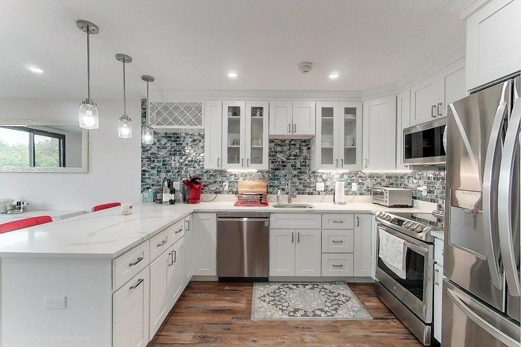 317 America - Photo 4 of 22