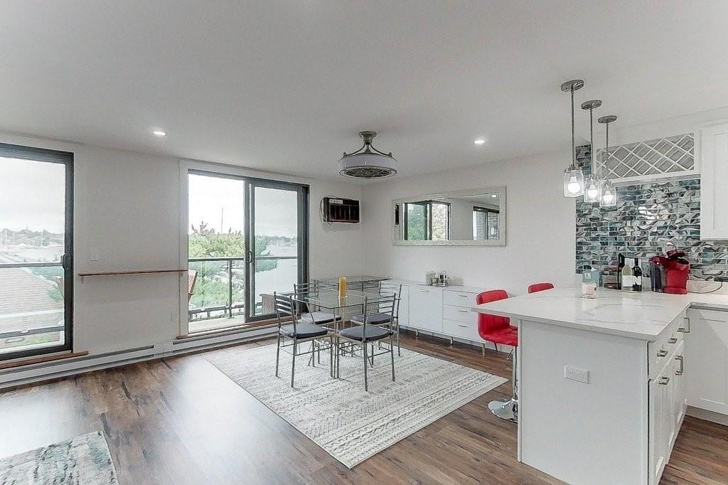 317 America - Photo 5 of 22