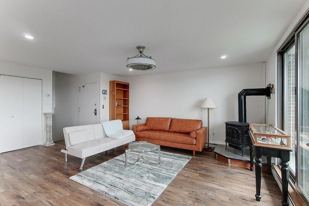 317 America - Photo 7 of 22