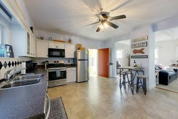 36 Dixon Street - Photo 4 of 24