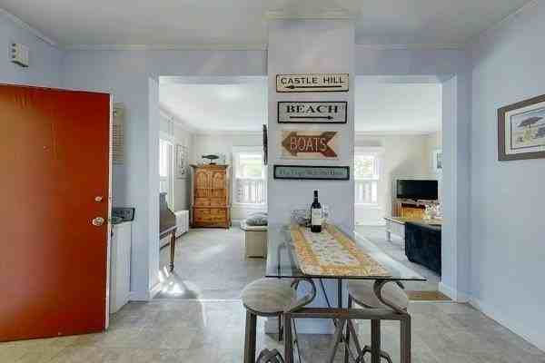 36 Dixon Street - Photo 5 of 24