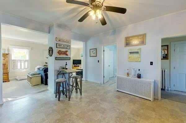 36 Dixon Street - Photo 6 of 24