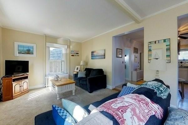 36 Dixon Street - Photo 7 of 24