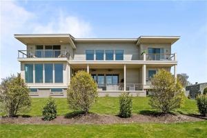 featured image of 82 Ellery Road