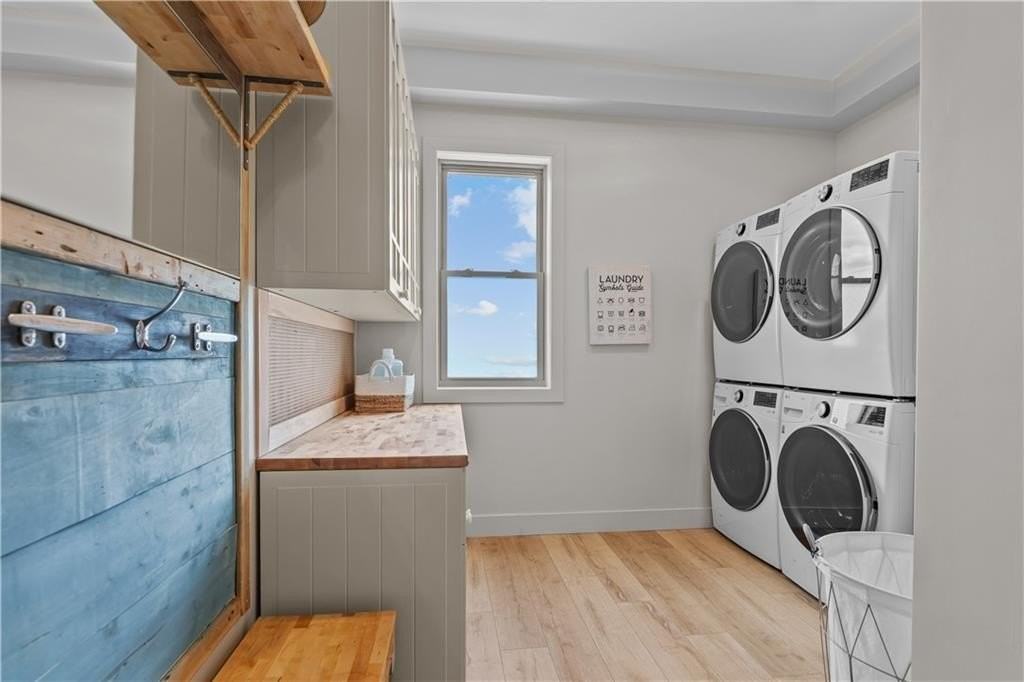 82 Ellery Road - Photo 5 of 31