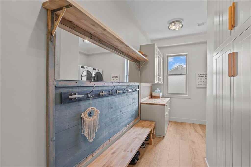 82 Ellery Road - Photo 6 of 31