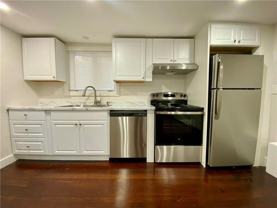 14 South Baptist Street - Photo 1 of 1