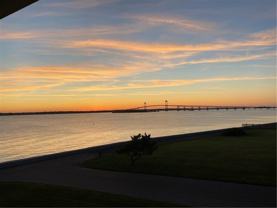 1204 Capella Street South - Photo 1 of 1