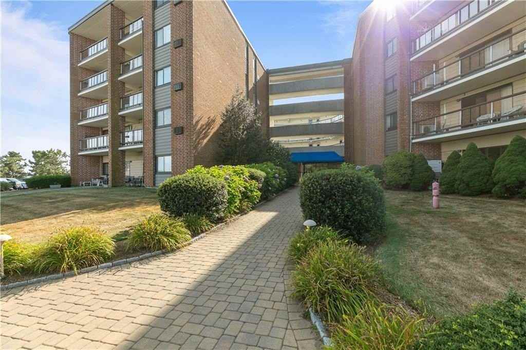 1204 Capella S - Photo 2 of 14