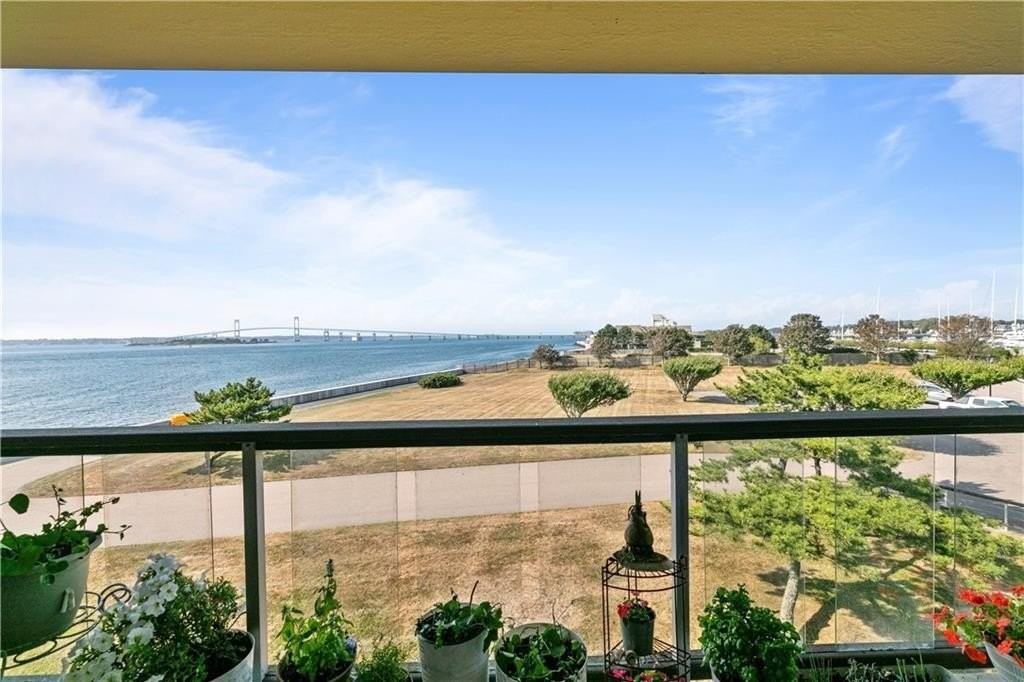 1204 Capella S - Photo 3 of 14