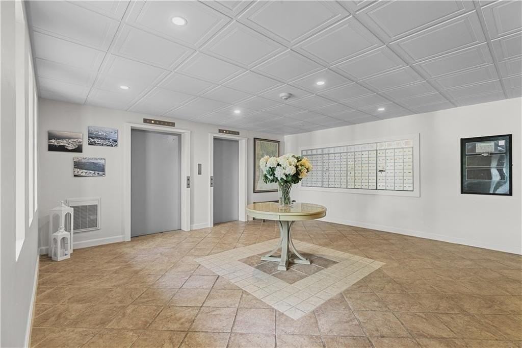 1204 Capella S - Photo 5 of 14