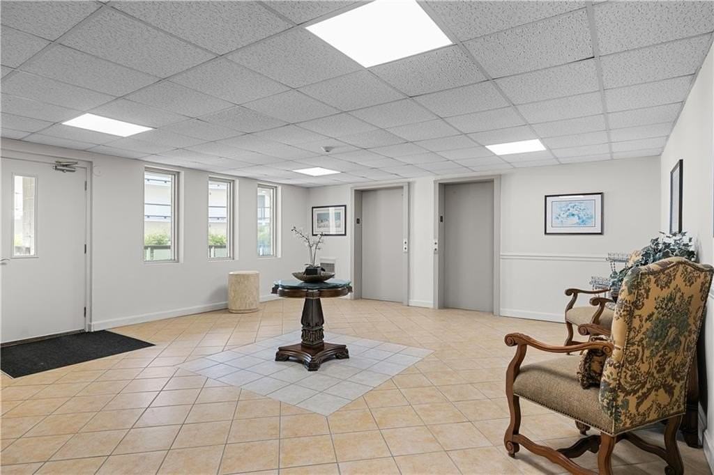 1204 Capella S - Photo 6 of 14