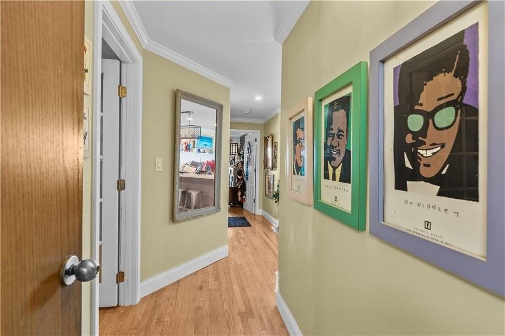 1204 Capella S - Photo 7 of 14